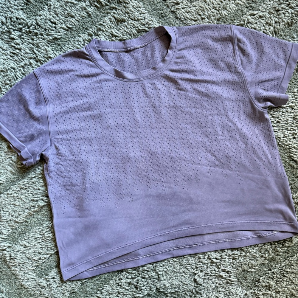 Workout Top Bundle - image 6